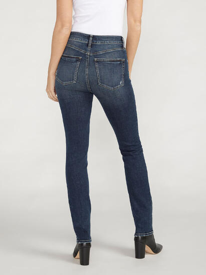 Women's Avery Jeans