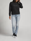 Women&rsquo;s Crewneck Sweatshirt image number 0