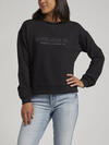 Women&rsquo;s Crewneck Sweatshirt image number 2