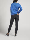 Women&rsquo;s Crewneck Sweatshirt image number 1