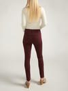 Isbister High Rise Skinny Leg Jeans image number 1
