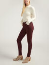 Isbister High Rise Skinny Leg Jeans image number 2