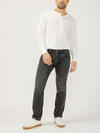Konrad Slim Fit Slim Leg Jeans image number 0
