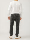 Konrad Slim Fit Slim Leg Jeans image number 1