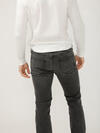 Konrad Slim Fit Slim Leg Jeans image number 3