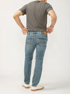 Konrad Slim Fit Slim Leg Luxe Heritage Jeans image number 1