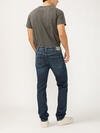 Konrad Slim Fit Slim Leg Jeans image number 1