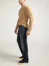 Craig Classic Fit Bootcut Luxe Heritage Jeans image number 2