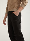 Essential Twill Painter Pant image number 3