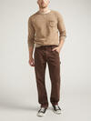 Essential Twill Painter Pant image number 0