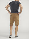 Cargo Essential Twill Shorts image number 1