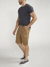Cargo Essential Twill Shorts image number 2