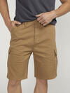 Cargo Essential Twill Shorts image number 3
