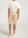 Cargo Essential Twill Shorts image number 1