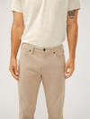 Machray Classic Fit Slim Straight Leg Jeans image number 3